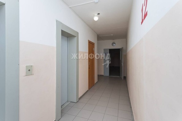 
   Продам 3-комнатную, 82 м², Галущака ул, 15

. Фото 24.