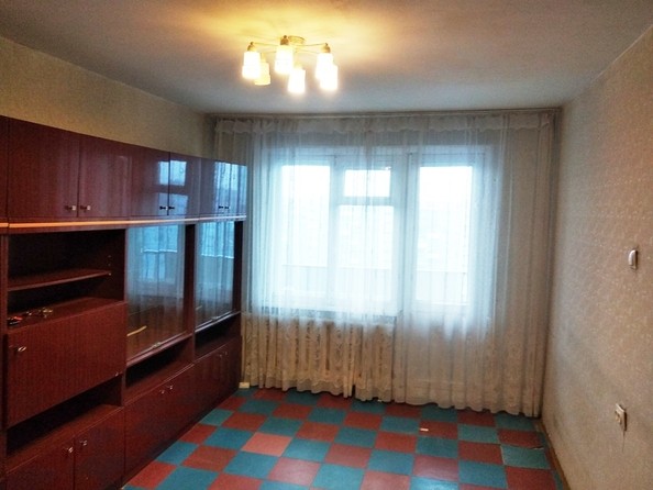 
   Продам 2-комнатную, 43 м², Олеко Дундича ул, 23

. Фото 8.