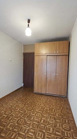 
   Продам 2-комнатную, 43 м², Олеко Дундича ул, 23

. Фото 15.