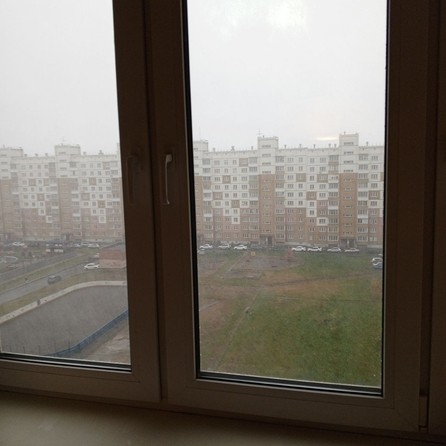 
  Сдам в аренду 1-комнатную квартиру, 32.6 м², Новосибирск

. Фото 8.