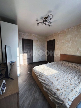
   Продам 2-комнатную, 50 м², Народная ул, 59

. Фото 8.