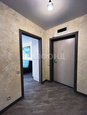 
   Продам 2-комнатную, 50 м², Народная ул, 59

. Фото 9.