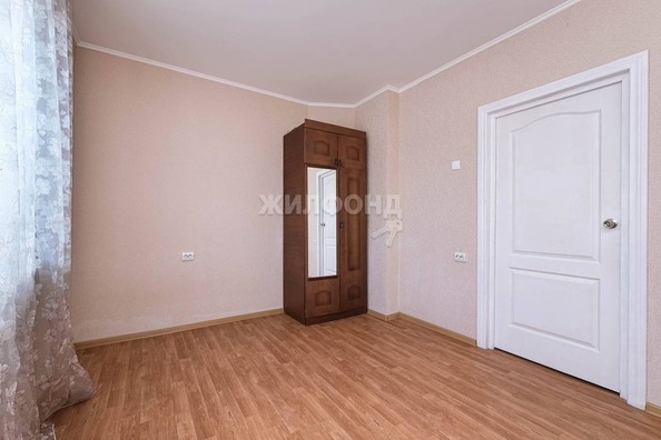 
   Продам 2-комнатную, 55 м², Виталия Потылицына ул, 11/3

. Фото 9.