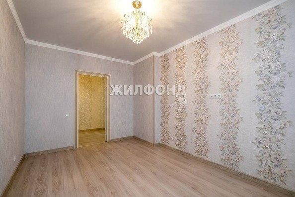 
   Продам 3-комнатную, 68.2 м², Дмитрия Шамшурина ул, 29

. Фото 8.