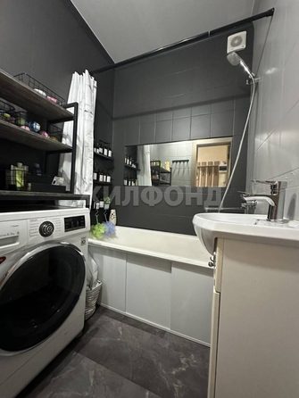 
  Продается 2-комн. квартира, 56 м², Пархоменко ул, д. 4
. Фото 11.