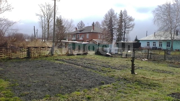 
  Продается 2-комн. квартира, 53 м², Железнодорожная ул, д. 8
. Фото 6.