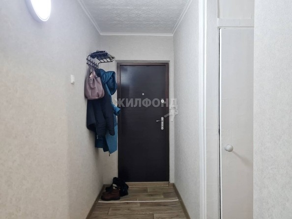 
   Продам 2-комнатную, 44 м², Немировича-Данченко ул, 4/3

. Фото 11.
