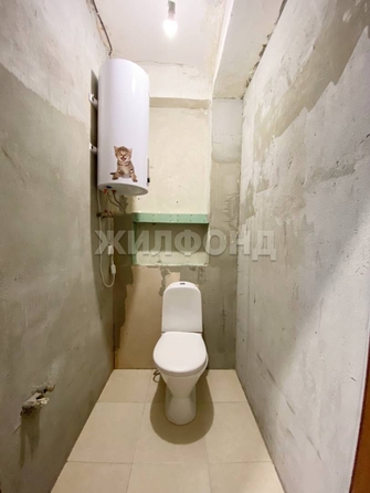 
   Продам 3-комнатную, 95.7 м², Ленинградская ул, 101/1

. Фото 9.