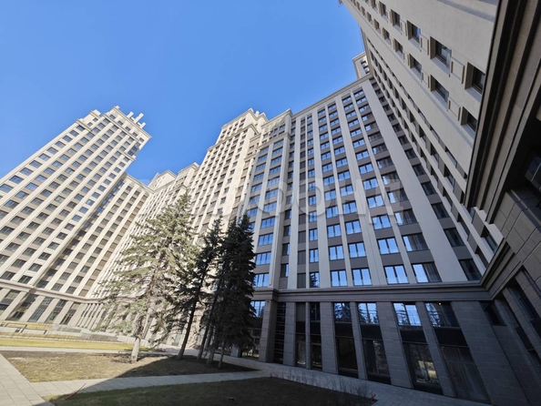
  Продается 3-комн. квартира, 77.9 м², Красный пр-кт, д. 220
. Фото 5.