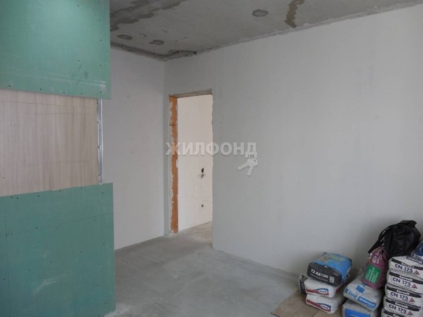 
   Продам 3-комнатную, 86.8 м², Виктора Шевелева ул, 36/1

. Фото 14.