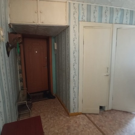 
   Продам 2-комнатную, 47.1 м², Лейтенанта Амосова ул, 77

. Фото 15.