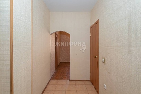
   Продам 1-комнатную, 35.2 м², Балтийская ул, 31

. Фото 8.