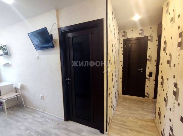 
   Продам 2-комнатную, 44 м², Киевская ул, 24

. Фото 15.