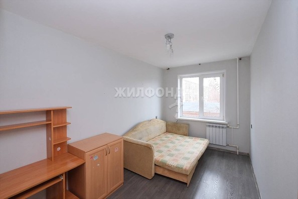 
   Продам 2-комнатную, 43 м², Полтавская ул, 35

. Фото 7.