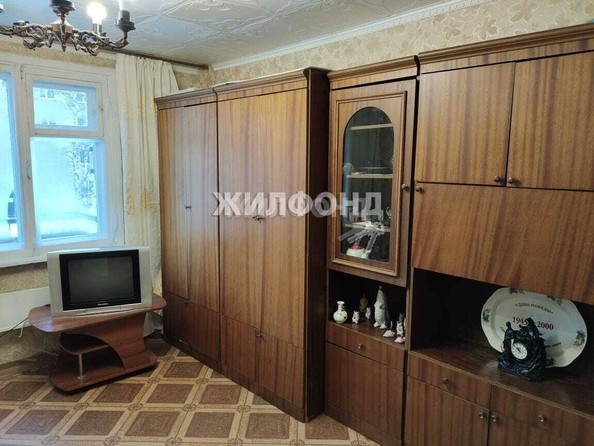
   Продам 2-комнатную, 43.5 м², Петухова ул, 138

. Фото 10.