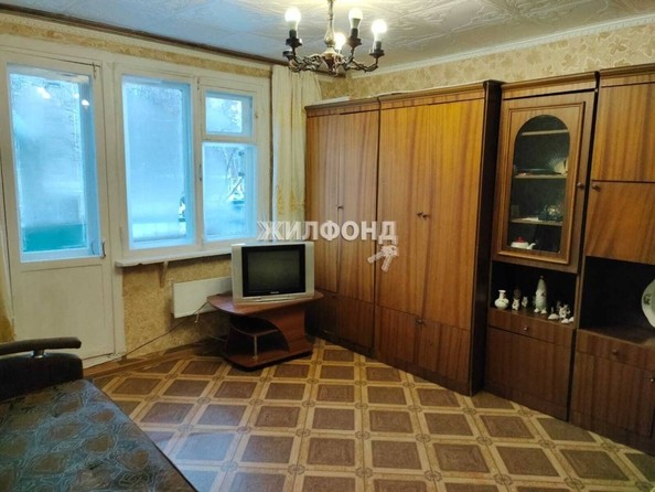
   Продам 2-комнатную, 43.5 м², Петухова ул, 138

. Фото 15.