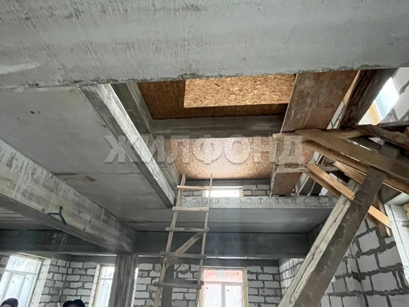 
   Продам дом, 500 м², Новосибирск

. Фото 6.