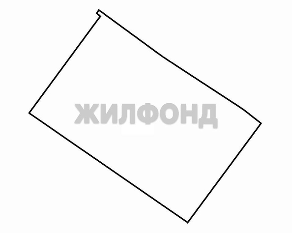 
   Продам дом, 500 м², Новосибирск

. Фото 8.