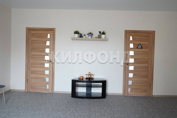 
   Продам дом, 149 м², Боровое село

. Фото 24.