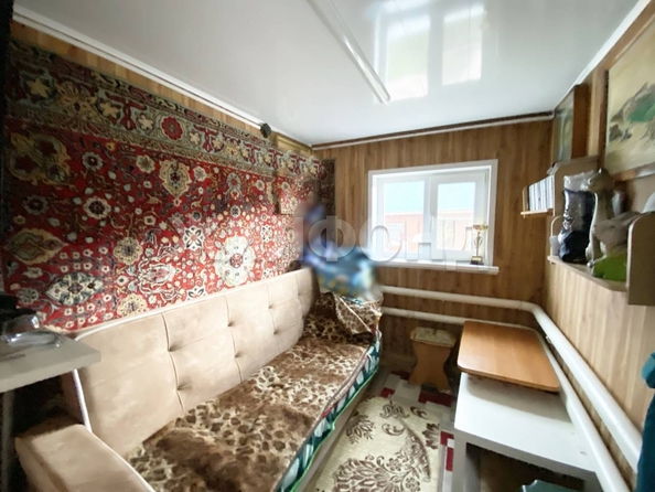 
   Продам дом, 69.1 м², Криводановка село

. Фото 6.