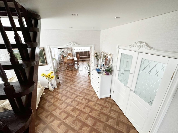 
   Продам дом, 183.4 м², Боровое село

. Фото 14.