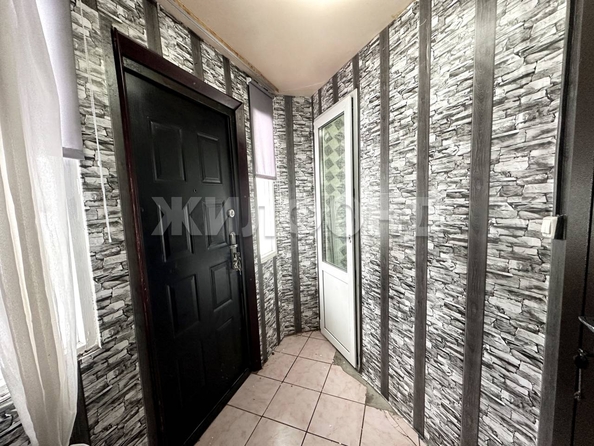 
   Продам дом, 183.4 м², Боровое село

. Фото 29.
