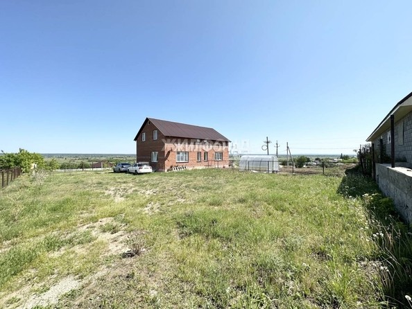 
   Продам дом, 129.1 м², Колывань

. Фото 32.