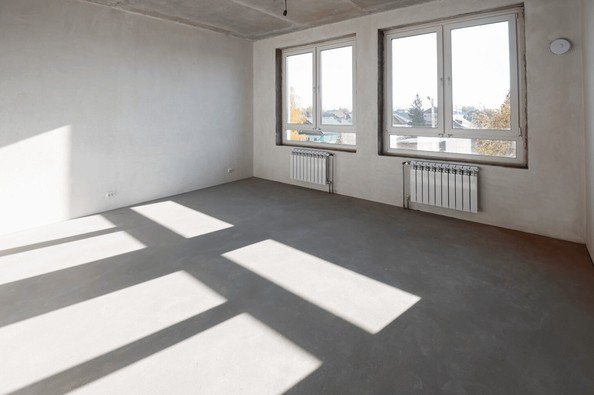 
   Продам 1-комнатный апартамент, 39.34 м², Nova-апарт (Нова-апарт)

. Фото 7.