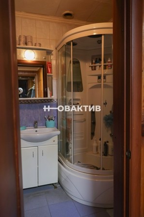 
   Продам дом, 89.4 м², Коченево

. Фото 7.