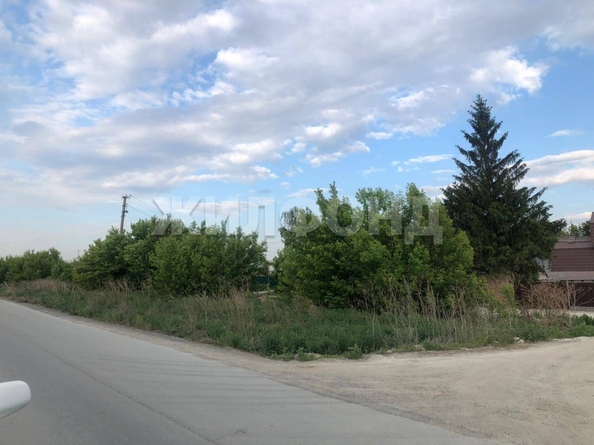 
   Продам дом, 26.1 м², Новосибирск

. Фото 8.