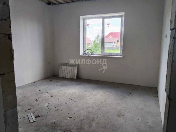 
   Продам дом, 111 м², Марусино

. Фото 13.