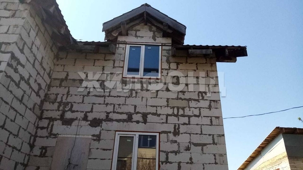 
  Продается дом, 119.6 м², Новосибирск
. Фото 14.