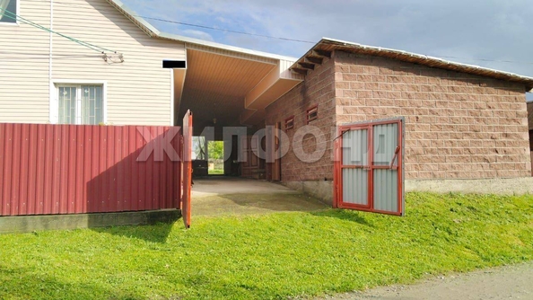 
   Продам дом, 127.4 м², Дубровино

. Фото 3.