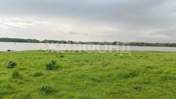 
   Продам дом, 127.4 м², Дубровино

. Фото 24.