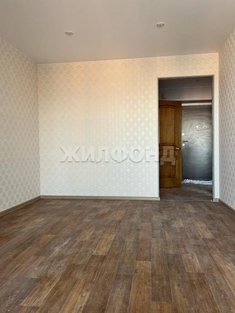 
   Продам 1-комнатную, 39.7 м², Кубовая ул, 94

. Фото 5.