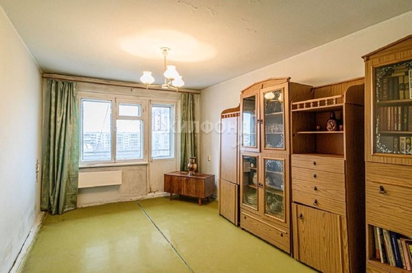 
   Продам 1-комнатную, 32.4 м², Широкая ул, 117

. Фото 8.