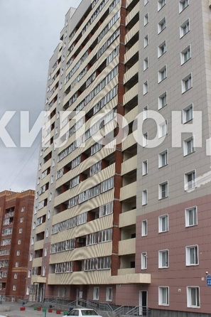 
   Продам студию, 24.1 м², Первомайская ул, 228

. Фото 10.