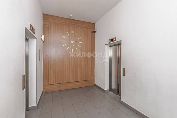 
   Продам 2-комнатную, 56.5 м², Большевистская ул, 116

. Фото 13.