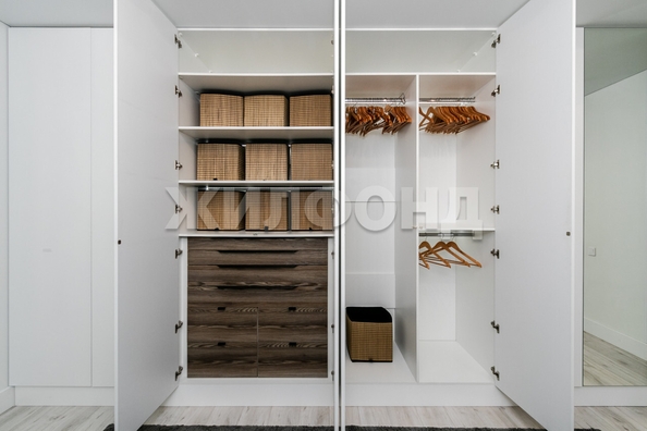 
   Продам 3-комнатную, 92 м², Немировича-Данченко ул, 146/1

. Фото 19.
