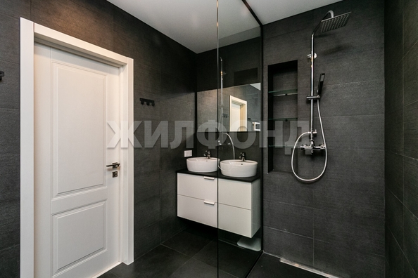 
   Продам 3-комнатную, 92 м², Немировича-Данченко ул, 146/1

. Фото 29.