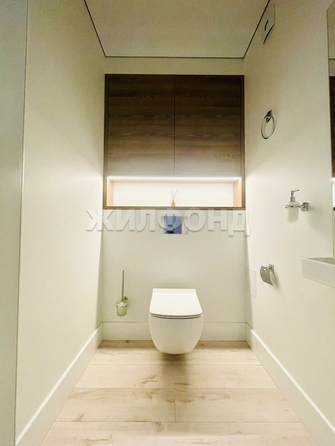 
   Продам 3-комнатную, 92 м², Немировича-Данченко ул, 146/1

. Фото 31.