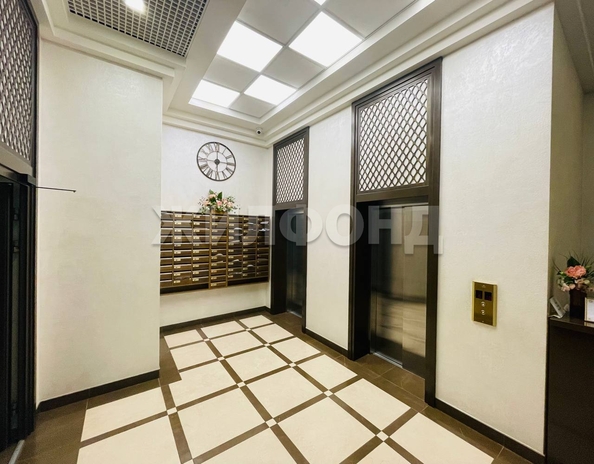 
   Продам 3-комнатную, 92 м², Немировича-Данченко ул, 146/1

. Фото 33.