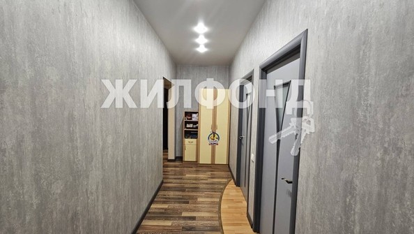 
   Продам 2-комнатную, 106.5 м², Владимировский спуск, 9/1

. Фото 14.