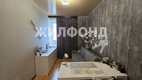 
   Продам 2-комнатную, 106.5 м², Владимировский спуск, 9/1

. Фото 16.