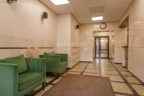 
   Продам 4-комнатную, 131.8 м², Салтыкова-Щедрина ул, 118

. Фото 26.