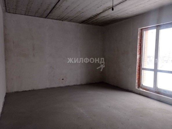 
   Продам дом, 180 м², Новосибирск

. Фото 7.