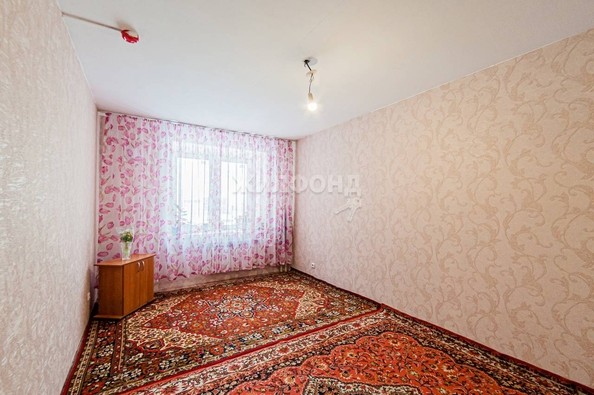
   Продам 2-комнатную, 48.2 м², Романтиков ул, 4

. Фото 4.