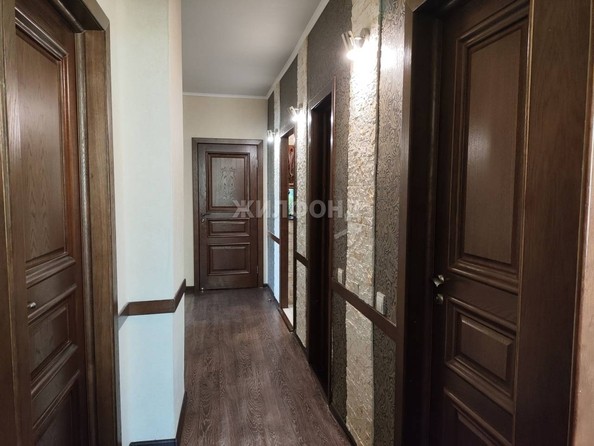 
   Продам 3-комнатную, 64 м², 1-й Краснодонский пер, 12

. Фото 1.