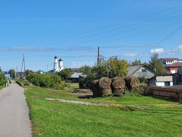 
  Продам  дачный участок, 20.1 соток, Бурмистрово

. Фото 16.