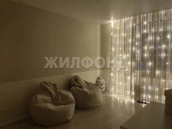 
  Продается 2-комн. квартира, 50.1 м², Фабричная ул, д. 6
. Фото 3.